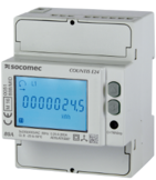 Geschikt voor verrekening