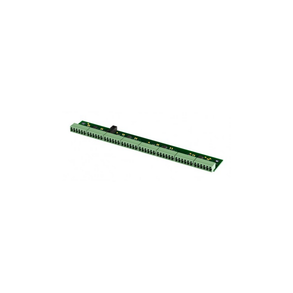 Dry contacts board (for VT440)