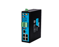 TG451 TG451