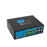 TG452 TG452