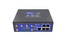 TG453 TG453