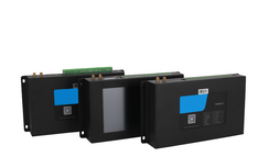 TG462/TG462S TG462/TG462S