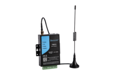 TW810 TW810